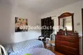 3 bedroom apartment 91 m² Spain, Spain