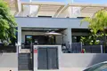 3 bedroom townthouse 105 m² Monforte del Cid, Spain