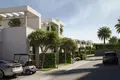 Willa 3 pokoi 120 m² Hiszpania, Hiszpania