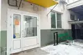 Tienda 5 habitaciones 443 m² en Minsk, Belarús