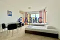 Mieszkanie 2 pokoi 74 m² Kosharitsa, Bułgaria