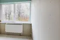 3 room apartment 75 m² Pakuonis, Lithuania