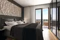 Apartamento 3 habitaciones 108 m² Pyla, Chipre