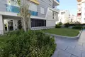 Attique 4 chambres 165 m² Konyaalti, Turquie