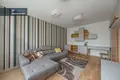 Mieszkanie 3 pokoi 70 m² w Wilno, Litwa