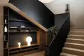 4 bedroom Villa 306 m² Galizana, Croatia