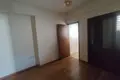 Wohnung 2 Schlafzimmer 82 m² in Limassol, Zypern