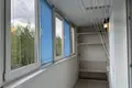 1 room apartment 48 m² Kalodziscanski sielski Saviet, Belarus