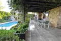 7-Schlafzimmer-Villa  Souni Zanatzia, Zypern