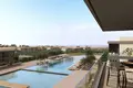 Apartamento 1 habitacion 69 m² Timi, Chipre