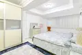 Wohnung 1 zimmer 200 m² Kestel, Türkei