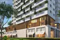 Apartamento 1 habitacion 61 m² Budva, Montenegro