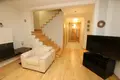 Maison 7 chambres 357 m² Varsovie, Pologne
