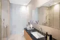 Квартира 1 комната 114 м² Дубай, ОАЭ