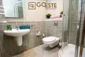 Wohnung 3 zimmer  Smolice, Polen