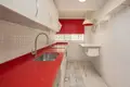 Casa 5 habitaciones 222 m² Benalmadena, Španjolska