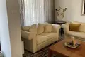 Haus 4 Schlafzimmer 130 m² in Limassol, Zypern