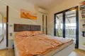 Casa 3 habitaciones 125 m² Grandic Breg, Croacia
