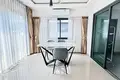 3 bedroom house  Bang Lamung, Thailand