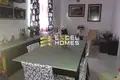 Appartement 1 chambre  Fgura, Malte
