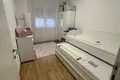 2 bedroom apartment 64 m² Podgorica, Montenegro
