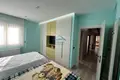 Appartement 4 chambres 204 m² District de Vlora, Albanie