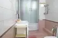 Квартира 1 комната 38 м² Саратов, Россия