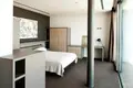 Haus 8 zimmer 539 m² Pilar de la Horadada, Spanien