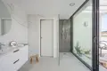 Вилла 3 спальни 218 м² Мурсия, Испания