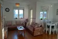 Appartement 1 chambre 69 m² en Podgorica, Monténégro