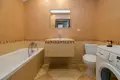 Wohnung 2 zimmer 48 m² Warschau, Polen