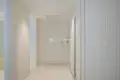 3 bedroom apartment 100 m² in France, France