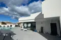 Haus 3 zimmer 176 m² Benijofar, Spanien