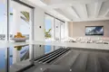 Dom 4 pokoi 238 m² Marbella, Hiszpania