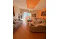 Mieszkanie 2 pokoi 90 m² w Bashkia Durres, Albania