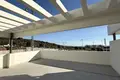 Apartamento 2 habitaciones 65 m² Casares, Španjolska