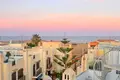 Townhouse 4 bedrooms 152 m² Torrevieja, Spain