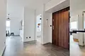 Apartamento  Smolice, Polonia