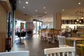 Restaurant 530 m² in Barcelona, Spain