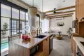 2 bedroom Villa  Balangan, Indonesia