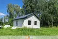 Dom 48 m² Piarezyrski sielski Saviet, Białoruś