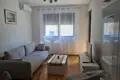 Apartamento 2 habitaciones 45 m² en Budva, Montenegro