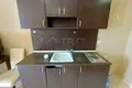 1 bedroom apartment 64 m² Nesebar, Bulgaria