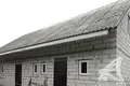 Dom 65 m² Muchaviecki sielski Saviet, Białoruś