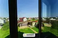 Ferienhaus 536 m² Samahvalavicy, Belarus