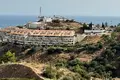 Apartamento 2 habitaciones 109 m² Fuengirola, Španjolska