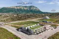 Вилла 3 спальни 170 м² Gata de Gorgos, Испания