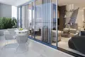 Apartamento 2 habitaciones 86 m² Aradippou, Chipre
