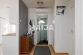 Apartamento 3 habitaciones 80 m² Jyvaskyla sub region, Finlandia