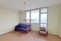 Wohnung 1 Schlafzimmer 89 m² Sredets, Bulgarien
